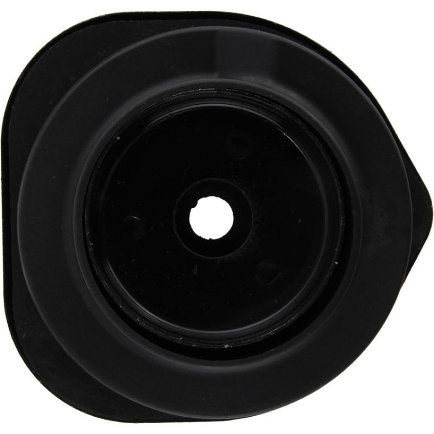 CENTRIC PARTS 608.67001 Centric Premium Strut Mount