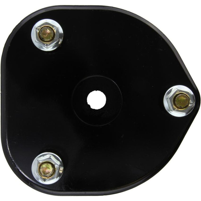 CENTRIC PARTS 608.67001 Centric Premium Strut Mount