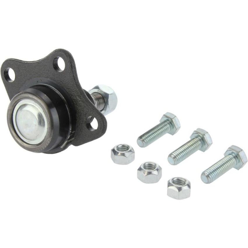 CENTRIC PARTS 610.02001 Centric Premium Ball Joint