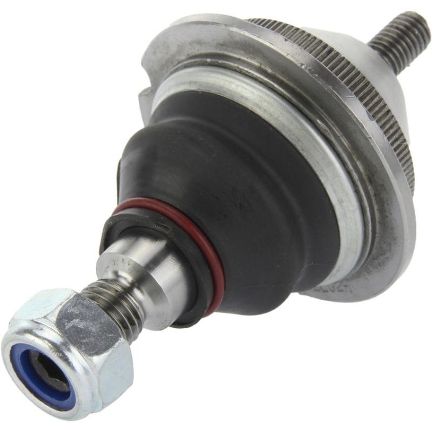 CENTRIC PARTS 610.02002 Centric Premium Ball Joint