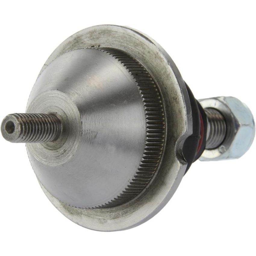 CENTRIC PARTS 610.02002 Centric Premium Ball Joint