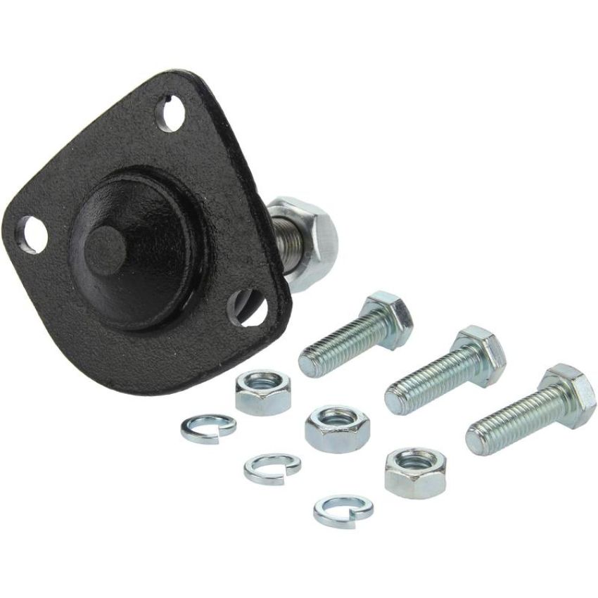CENTRIC PARTS 610.04001 Centric Premium Ball Joint