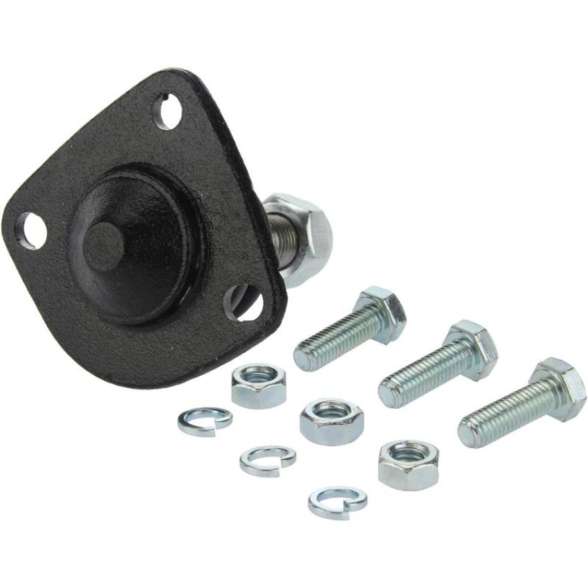 CENTRIC PARTS 610.04001 Centric Premium Ball Joint