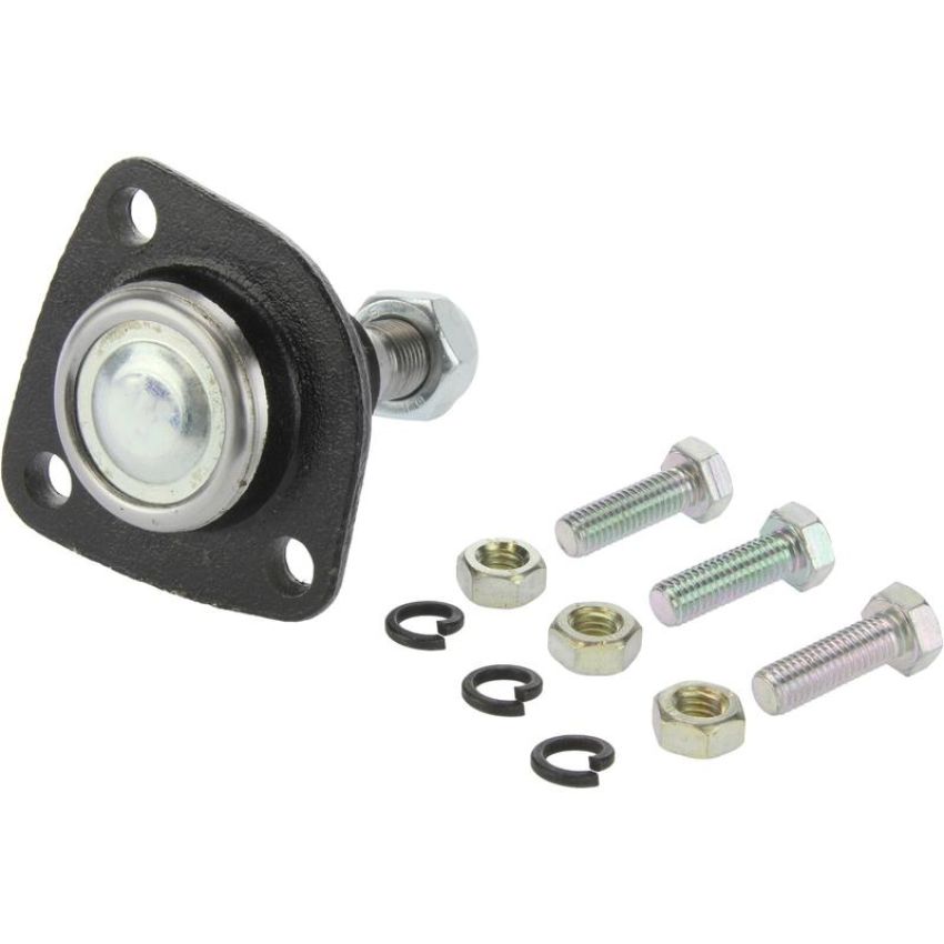CENTRIC PARTS 610.04002 Centric Premium Ball Joint