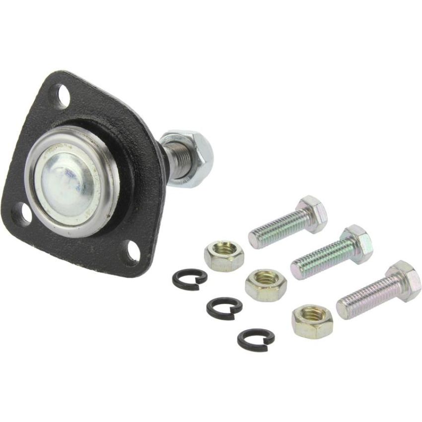 CENTRIC PARTS 610.04002 Centric Premium Ball Joint