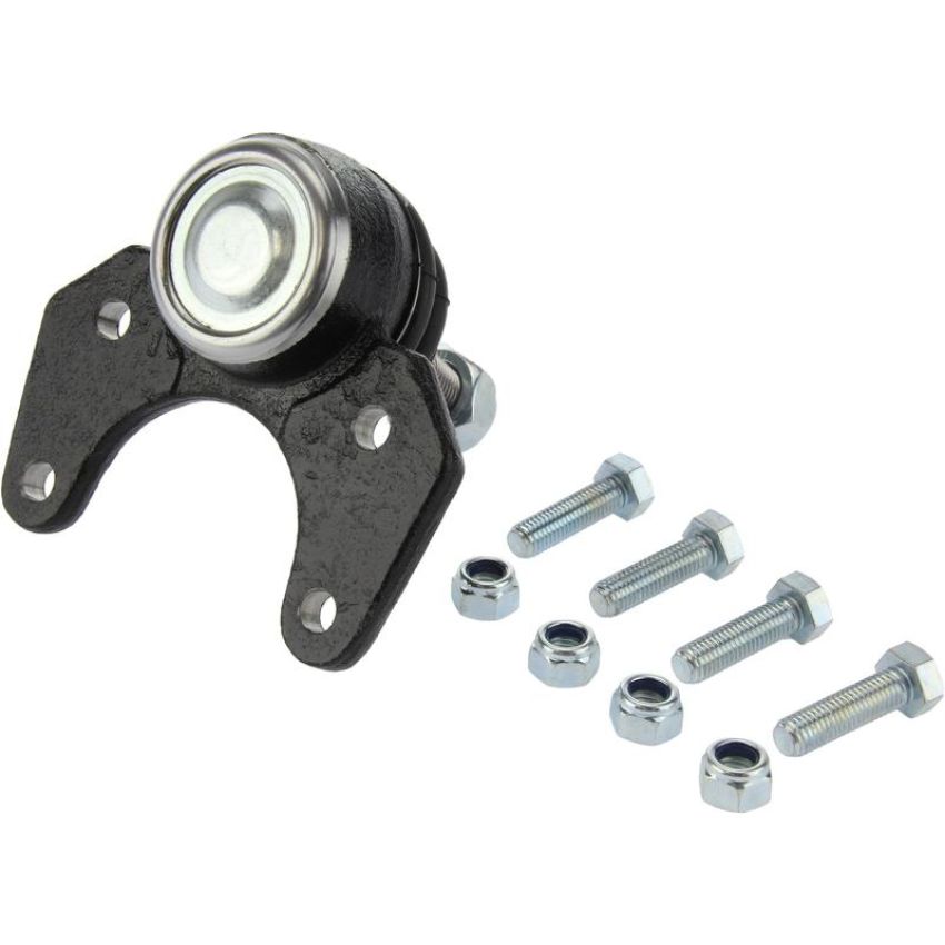 CENTRIC PARTS 610.11001 Centric Premium Ball Joint