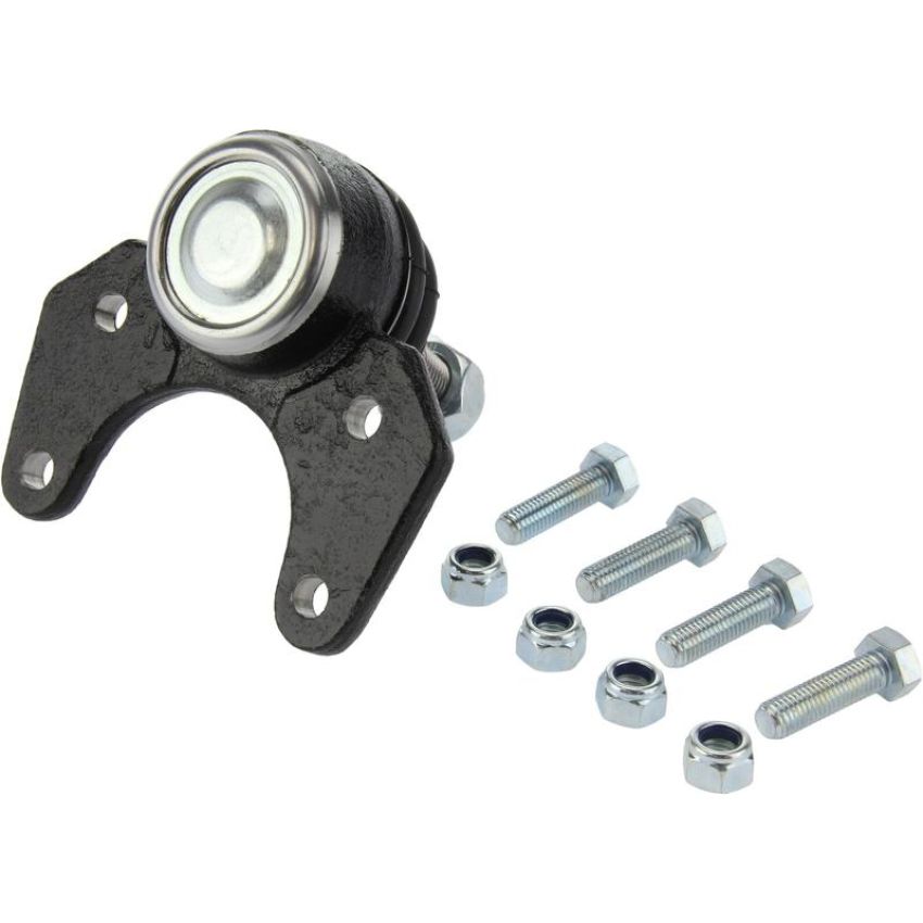 CENTRIC PARTS 610.11001 Centric Premium Ball Joint