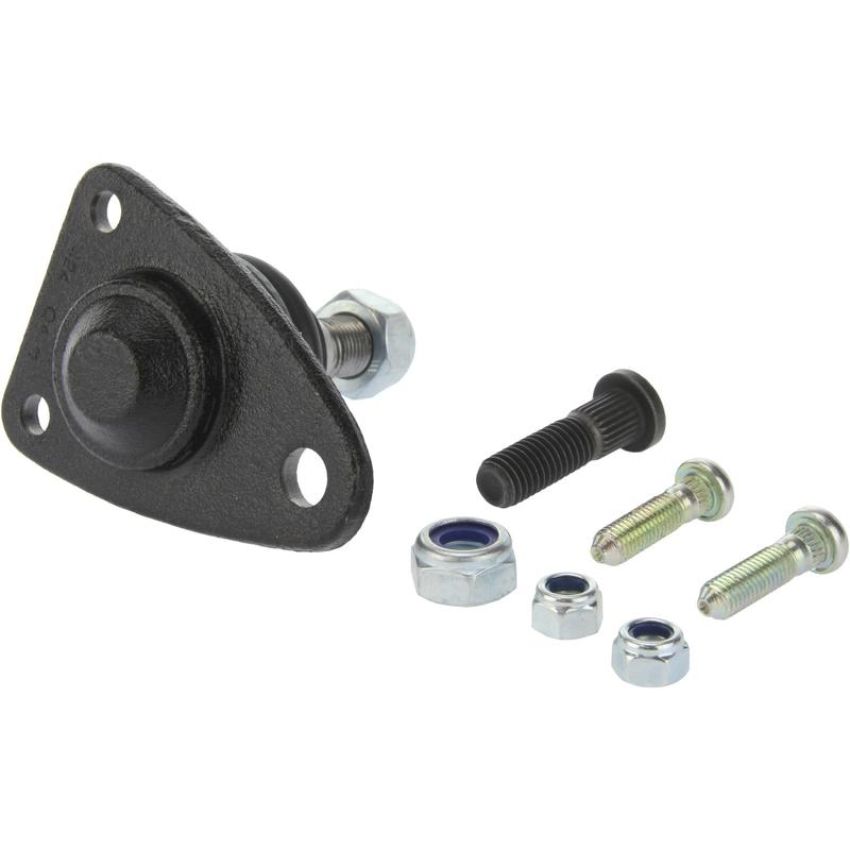 CENTRIC PARTS 610.11002 Centric Premium Ball Joint