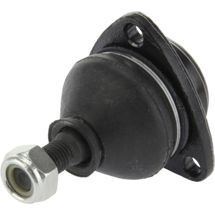 CENTRIC PARTS 610.11003 Centric Premium Ball Joint