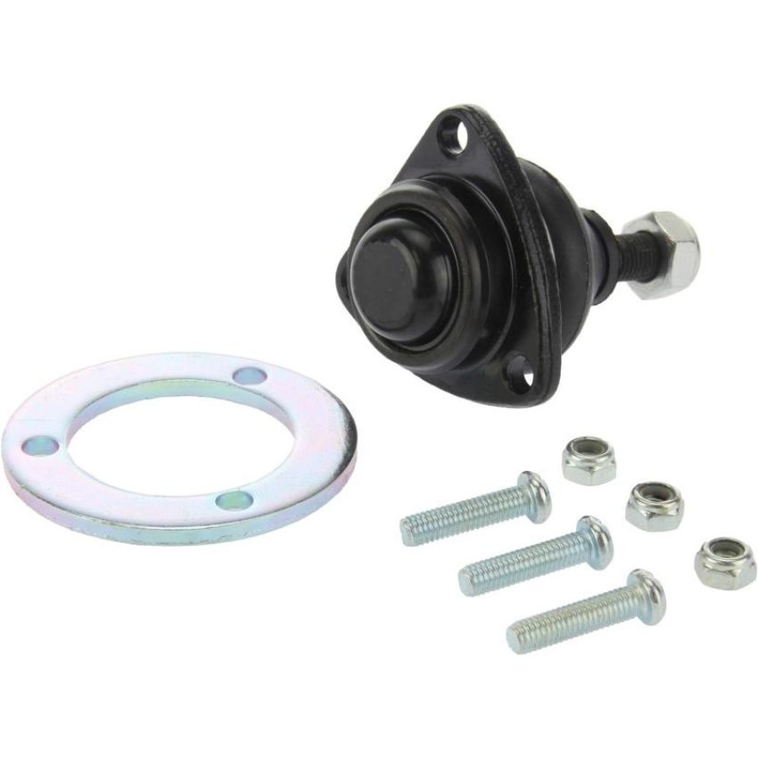 CENTRIC PARTS 610.11003 Centric Premium Ball Joint