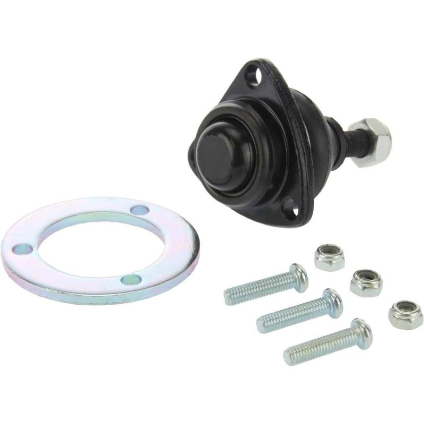 CENTRIC PARTS 610.11003 Centric Premium Ball Joint