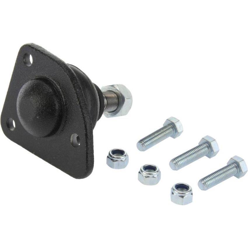 CENTRIC PARTS 610.11004 Centric Premium Ball Joint