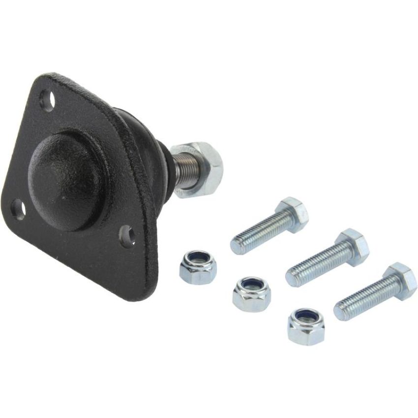 CENTRIC PARTS 610.11004 Centric Premium Ball Joint