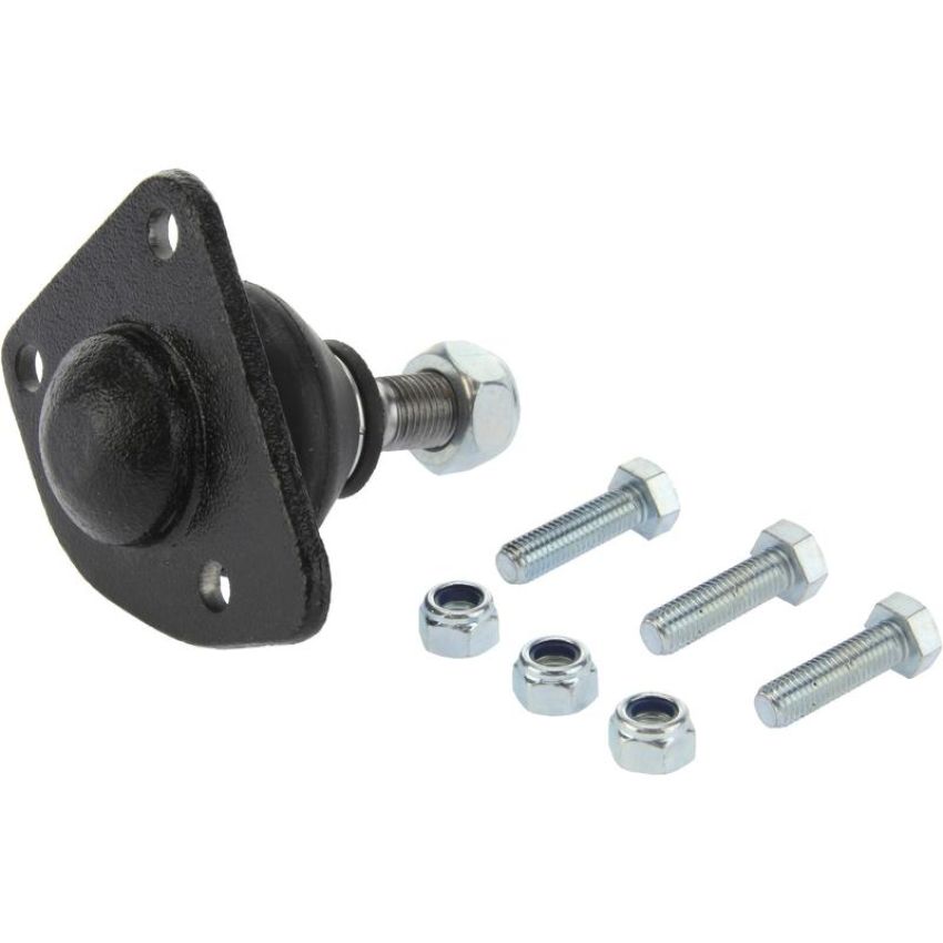 CENTRIC PARTS 610.11005 Centric Premium Ball Joint
