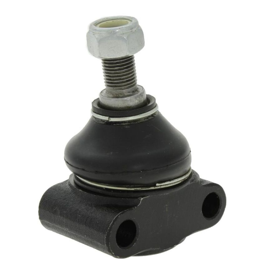 CENTRIC PARTS 610.20001 Centric Premium Ball Joint