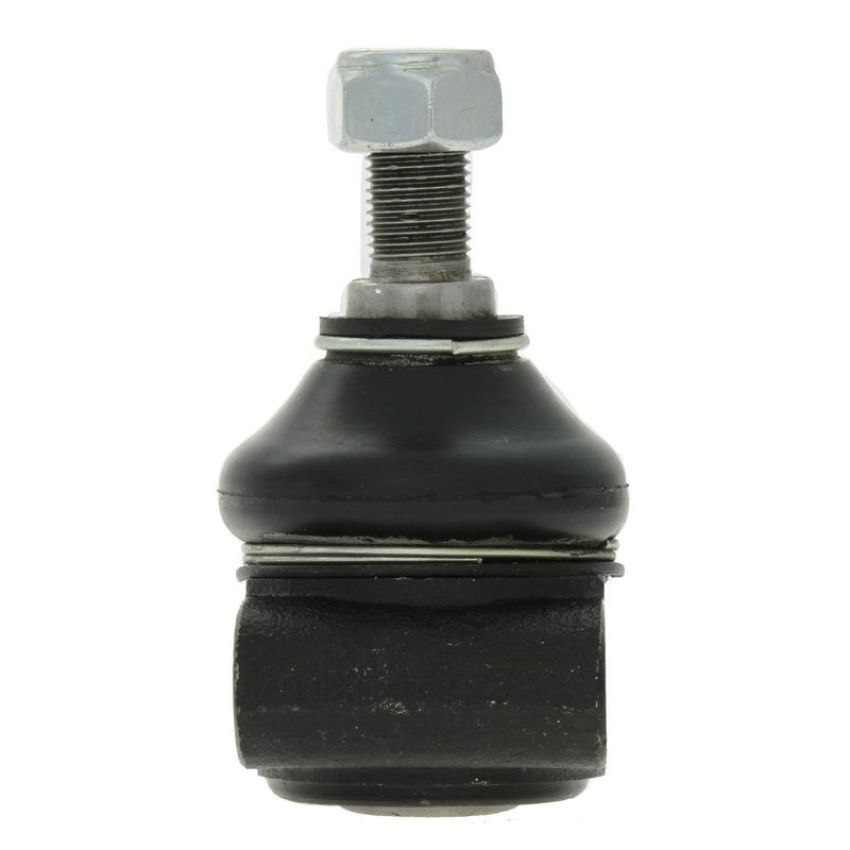 CENTRIC PARTS 610.20001 Centric Premium Ball Joint