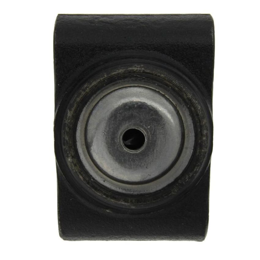 CENTRIC PARTS 610.20001 Centric Premium Ball Joint