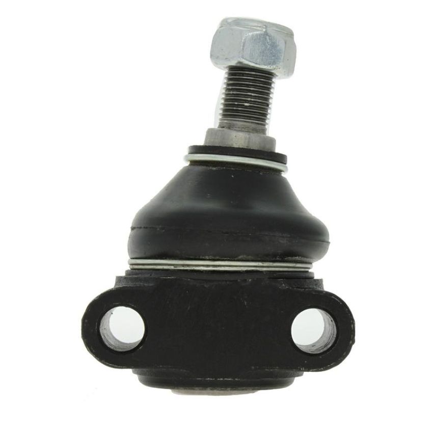 CENTRIC PARTS 610.20001 Centric Premium Ball Joint