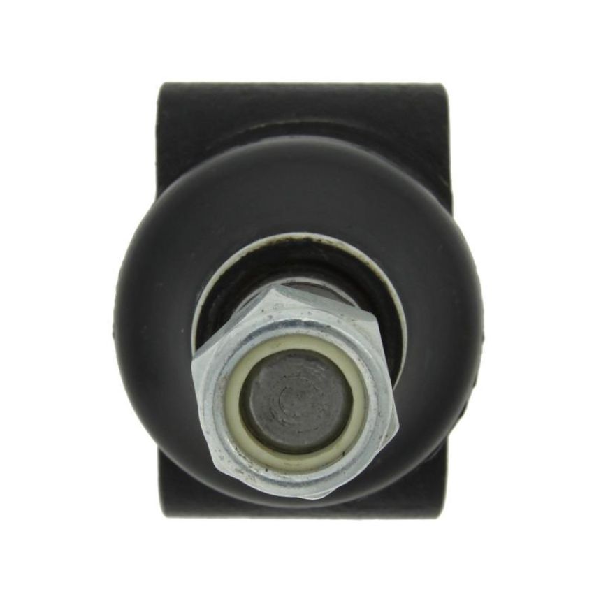 CENTRIC PARTS 610.20001 Centric Premium Ball Joint
