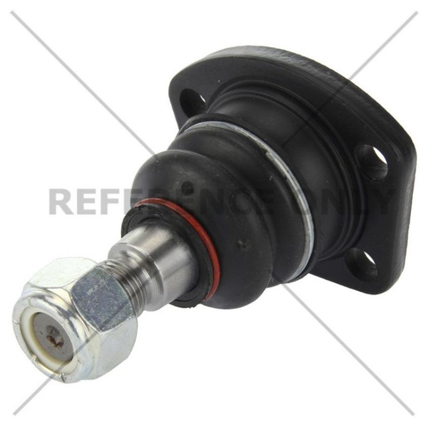 CENTRIC PARTS 610.20002 Centric Premium Ball Joint