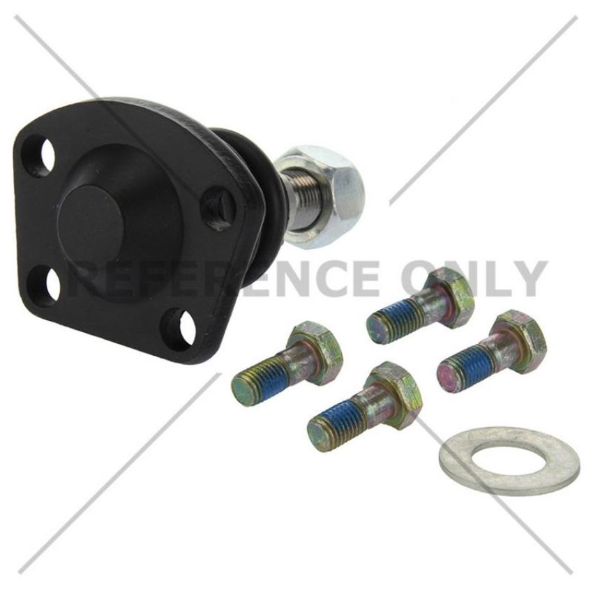 CENTRIC PARTS 610.20002 Centric Premium Ball Joint
