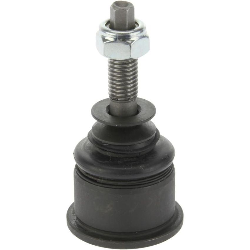 CENTRIC PARTS 610.20007 Centric Premium Ball Joint