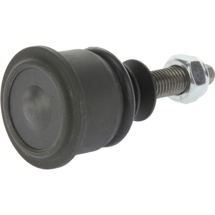 CENTRIC PARTS 610.20007 Centric Premium Ball Joint