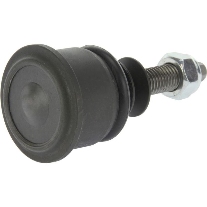 CENTRIC PARTS 610.20007 Centric Premium Ball Joint
