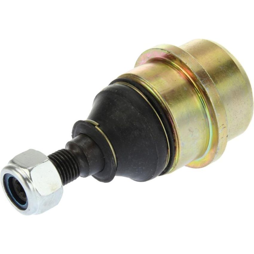 CENTRIC PARTS 610.22000 Centric Premium Ball Joint