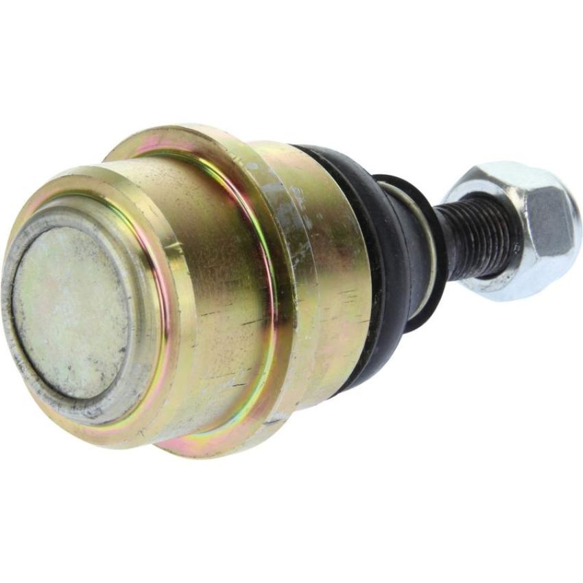 CENTRIC PARTS 610.22000 Centric Premium Ball Joint