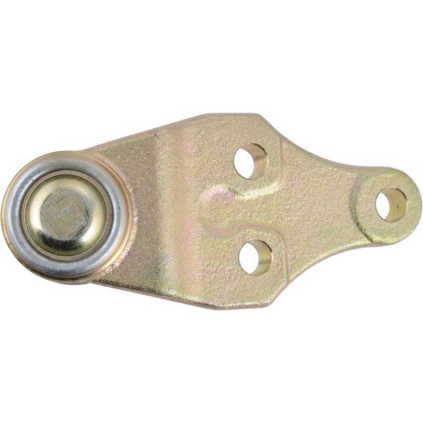 CENTRIC PARTS 610.22001 Centric Premium Ball Joint