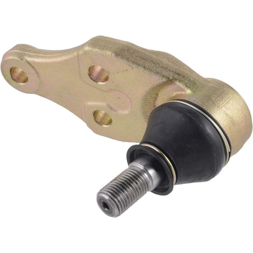 CENTRIC PARTS 610.22001 Centric Premium Ball Joint