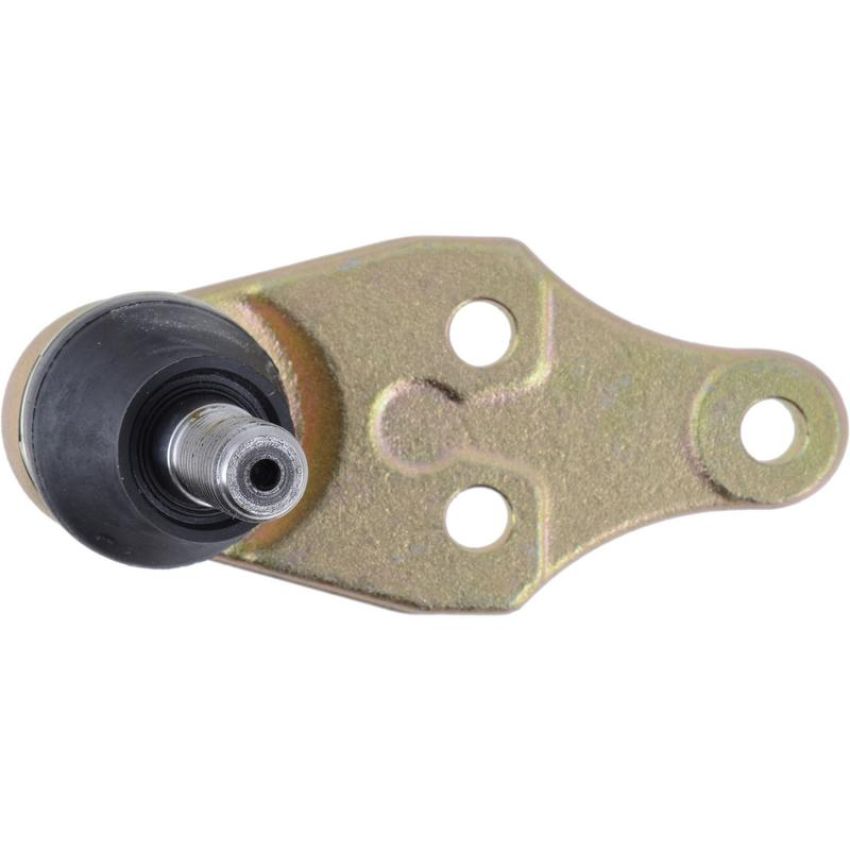 CENTRIC PARTS 610.22001 Centric Premium Ball Joint