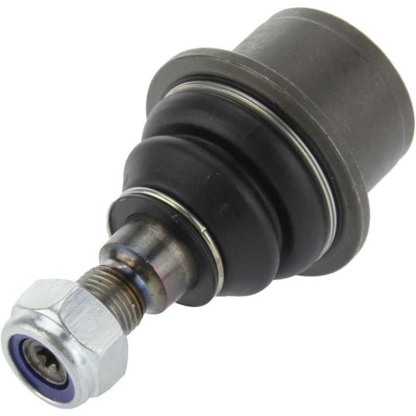 CENTRIC PARTS 610.22003 Centric Premium Ball Joint