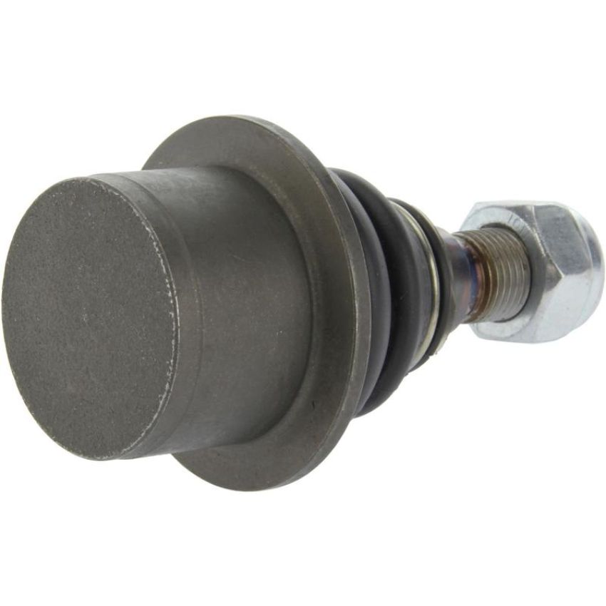 CENTRIC PARTS 610.22003 Centric Premium Ball Joint