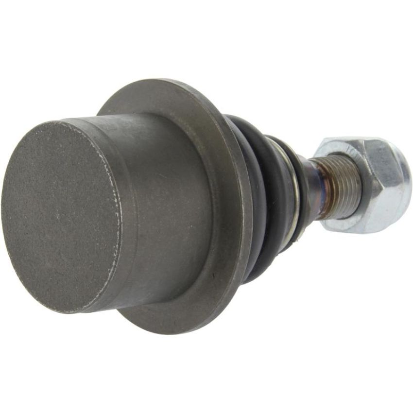 CENTRIC PARTS 610.22003 Centric Premium Ball Joint