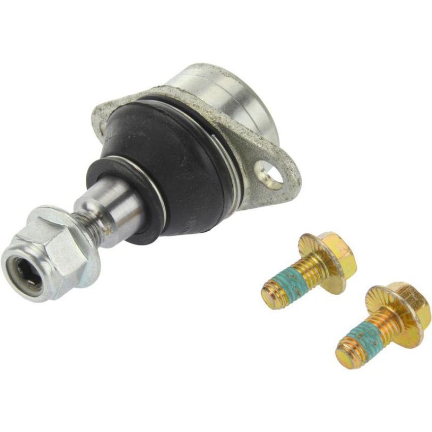 CENTRIC PARTS 610.22004 Centric Premium Ball Joint