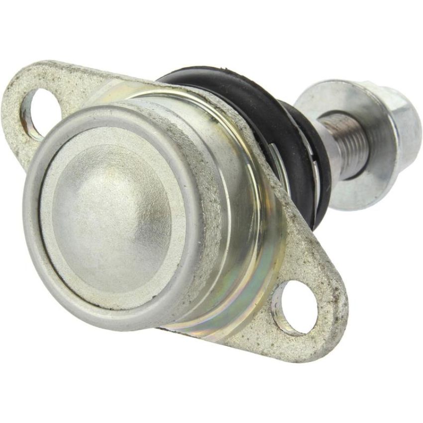 CENTRIC PARTS 610.22004 Centric Premium Ball Joint