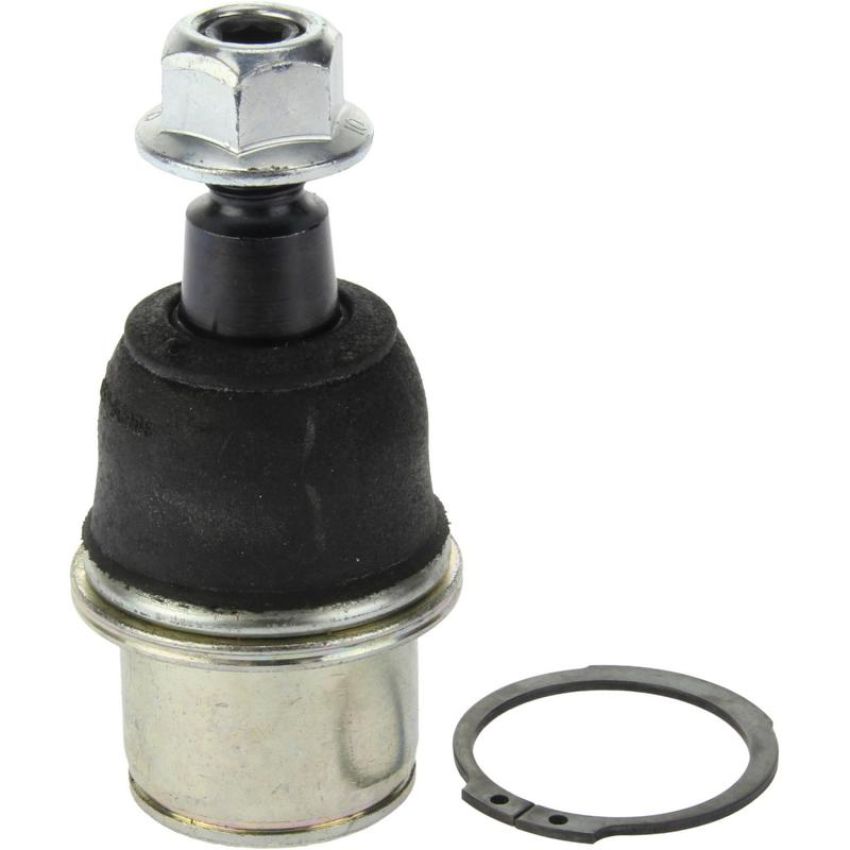 CENTRIC PARTS 610.22005 Centric Premium Ball Joint