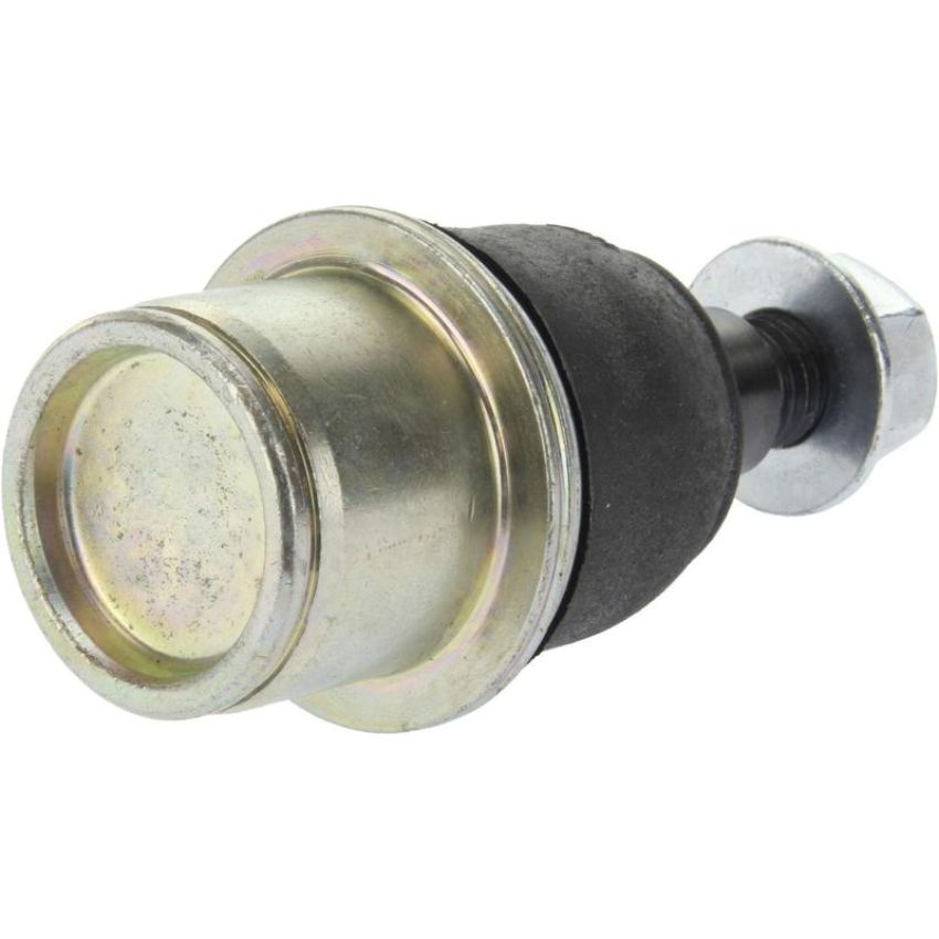 CENTRIC PARTS 610.22005 Centric Premium Ball Joint