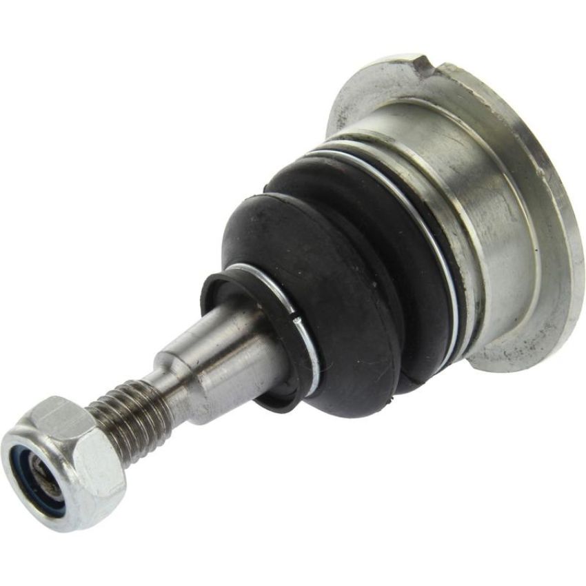 CENTRIC PARTS 610.22006 Centric Premium Ball Joint