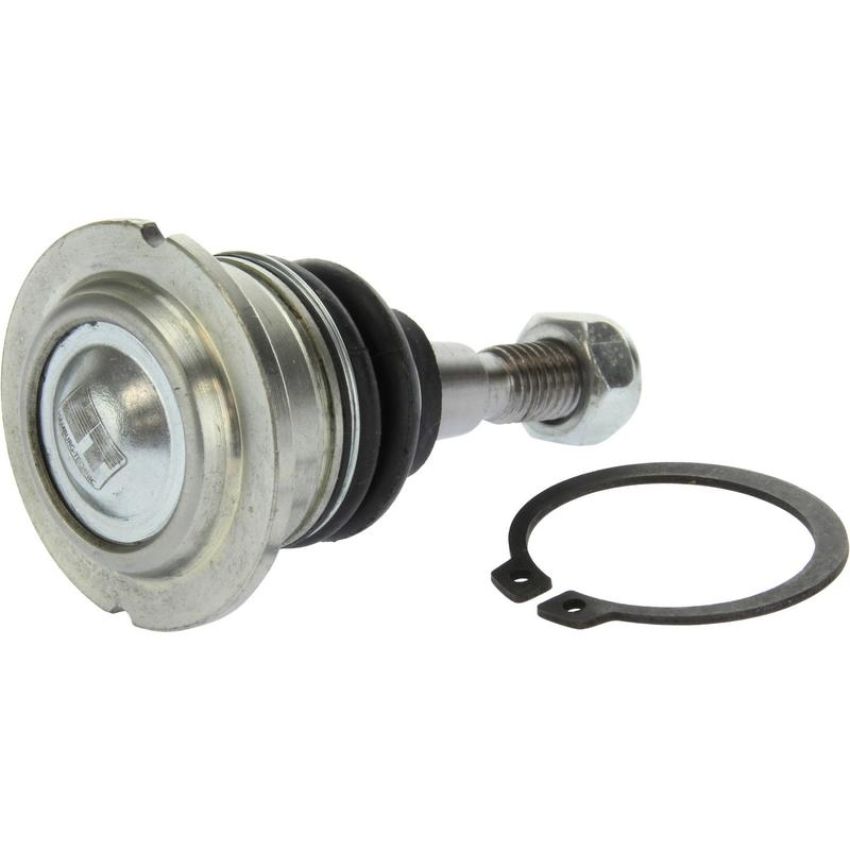 CENTRIC PARTS 610.22006 Centric Premium Ball Joint
