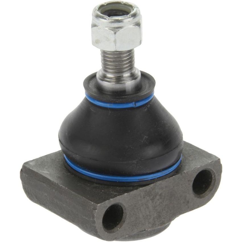 CENTRIC PARTS 610.30001 Centric Premium Ball Joint
