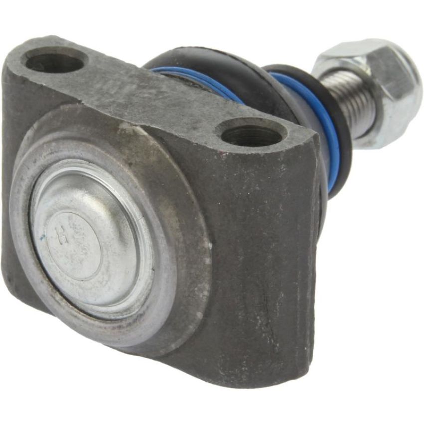 CENTRIC PARTS 610.30001 Centric Premium Ball Joint