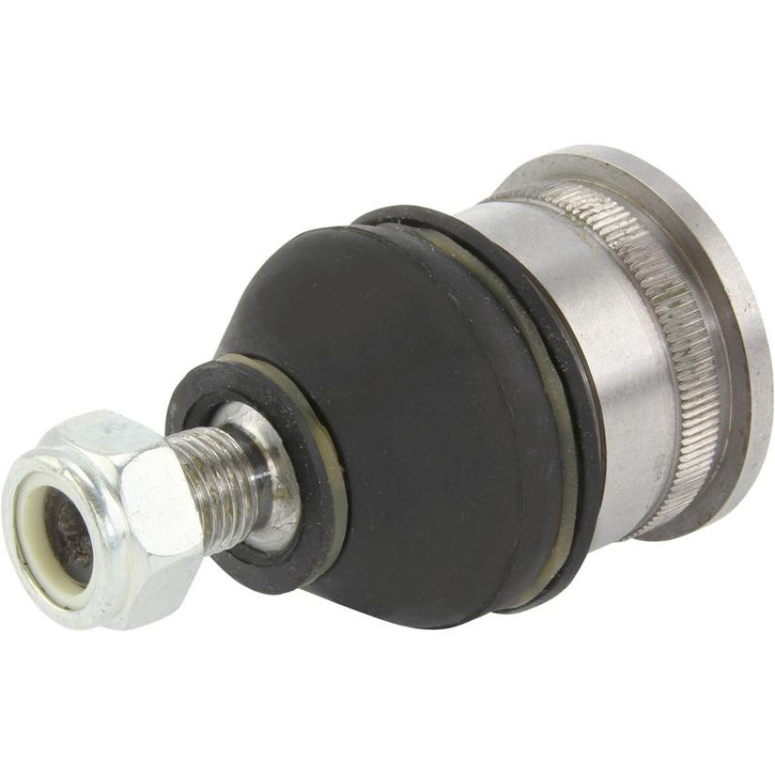 CENTRIC PARTS 610.30002 Centric Premium Ball Joint