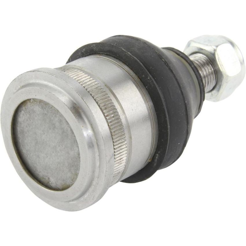 CENTRIC PARTS 610.30002 Centric Premium Ball Joint