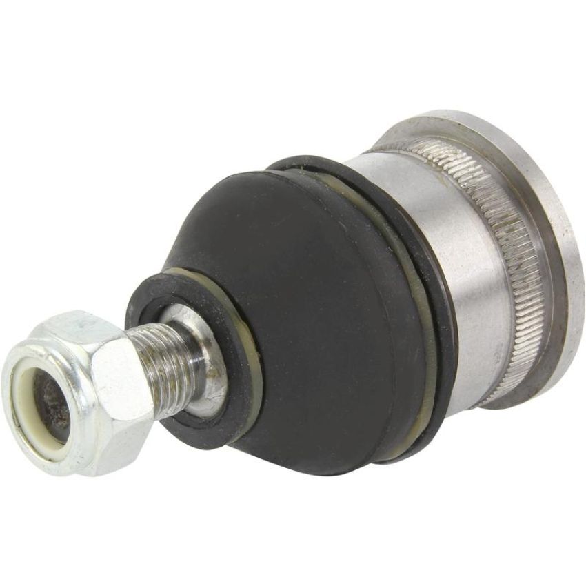 CENTRIC PARTS 610.30002 Centric Premium Ball Joint