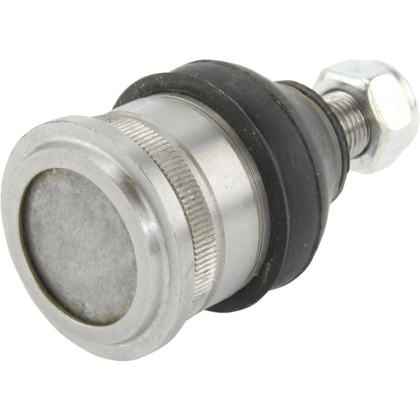 CENTRIC PARTS 610.30002 Centric Premium Ball Joint