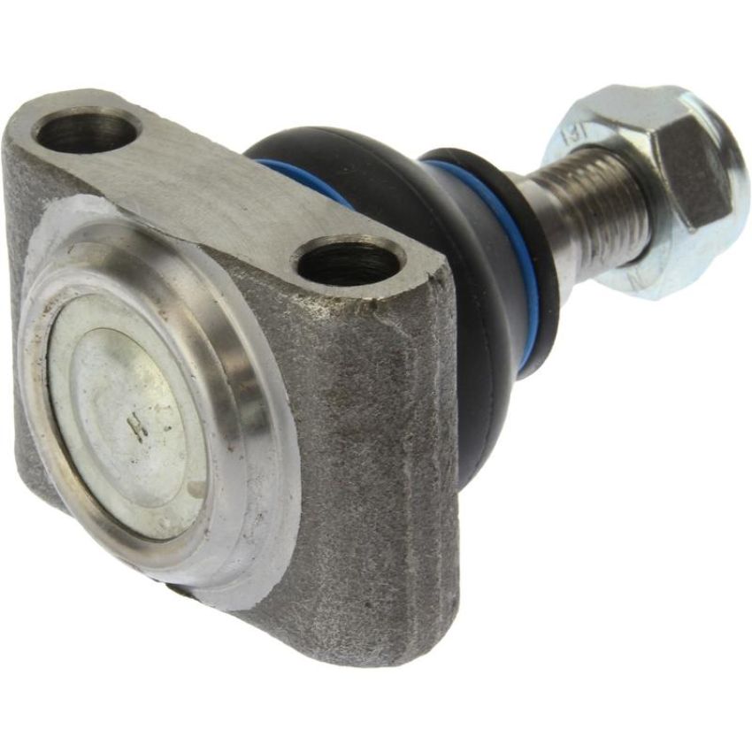 CENTRIC PARTS 610.30003 Centric Premium Ball Joint