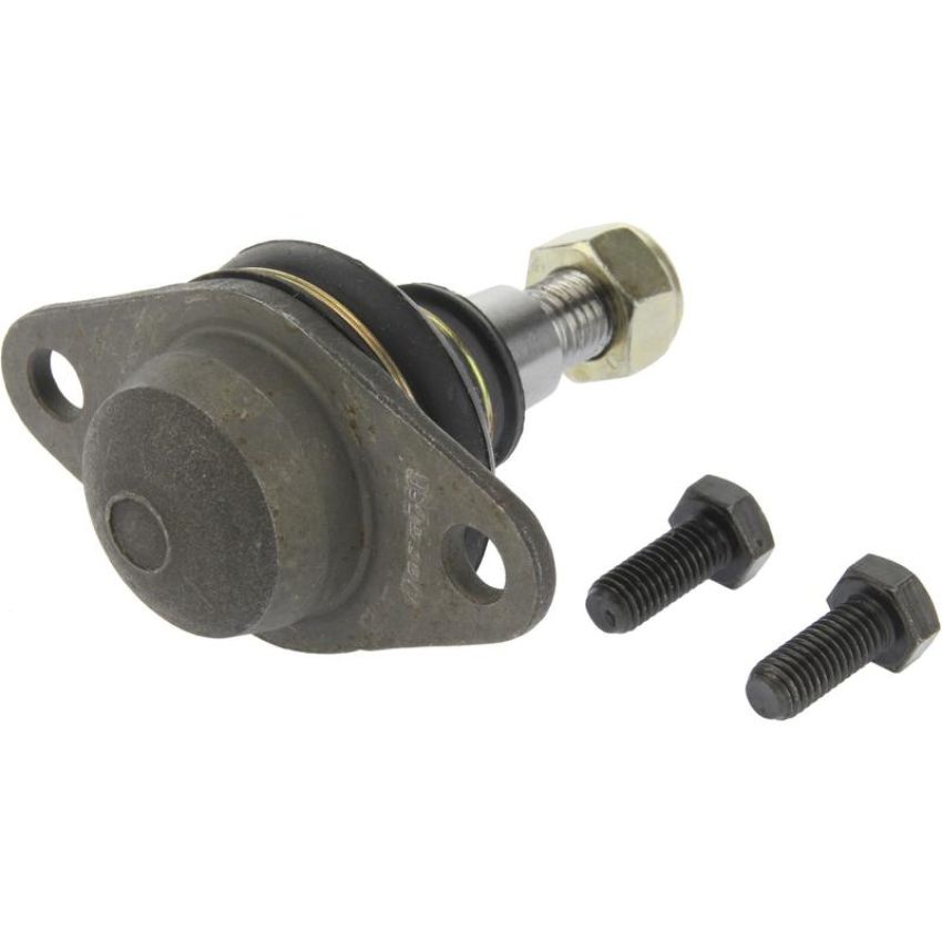 CENTRIC PARTS 610.33001 Centric Premium Ball Joint